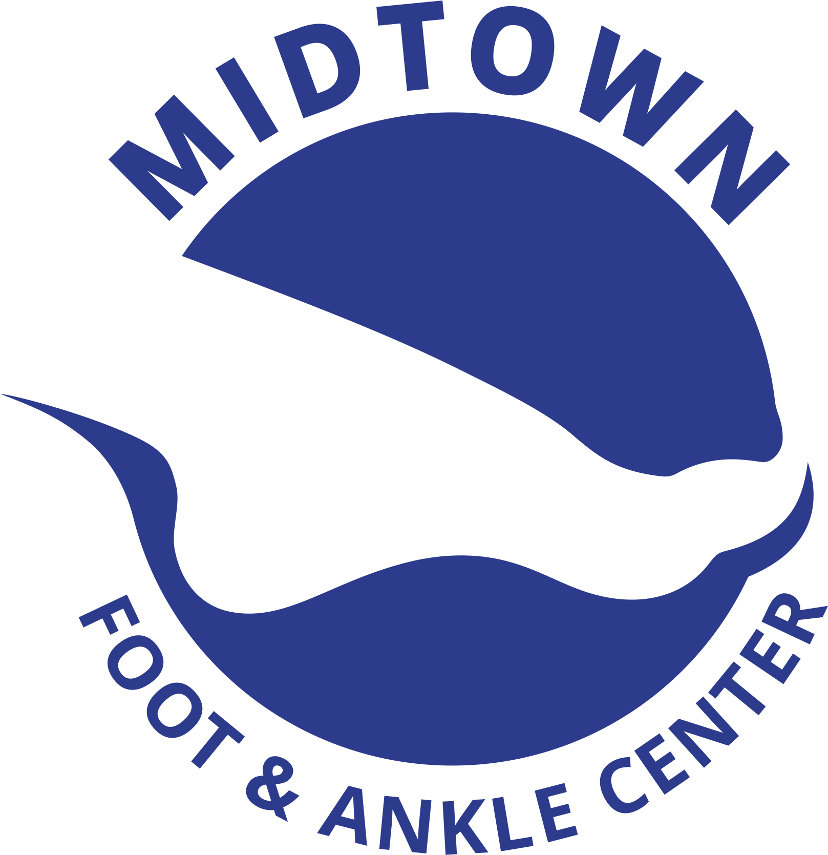 Midtown Foot & Ankle Center